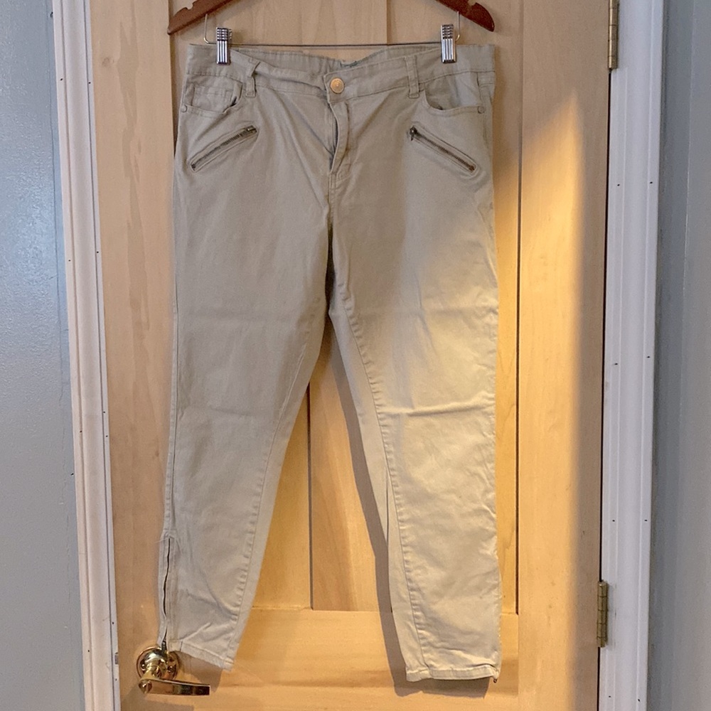 Jeans by buffalo size 14